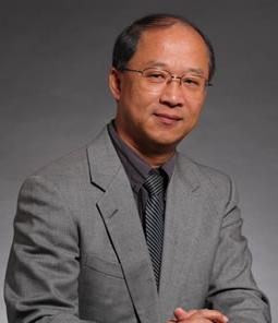 Mr. Ye Tao, Assistant Professor of Music/Orchestra Director