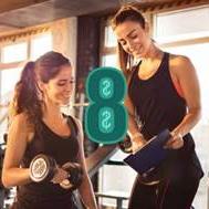 8 Sales Skills Every Personal Trainer Must Master