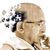Alzheimer's Disease Prevention and Intervention