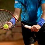 Training for Tennis Success